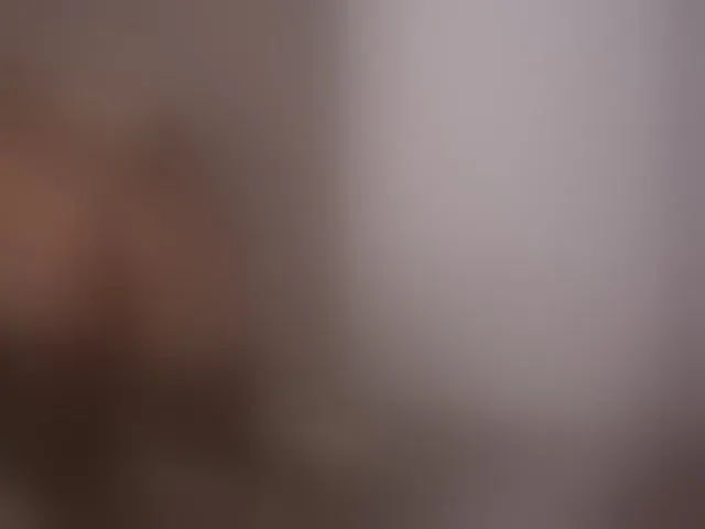 Live sex webcam photo for ChloeGracee #292804700