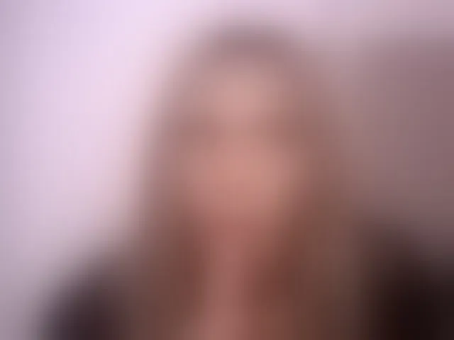 Live sex webcam photo for ChloeGracee #292825996