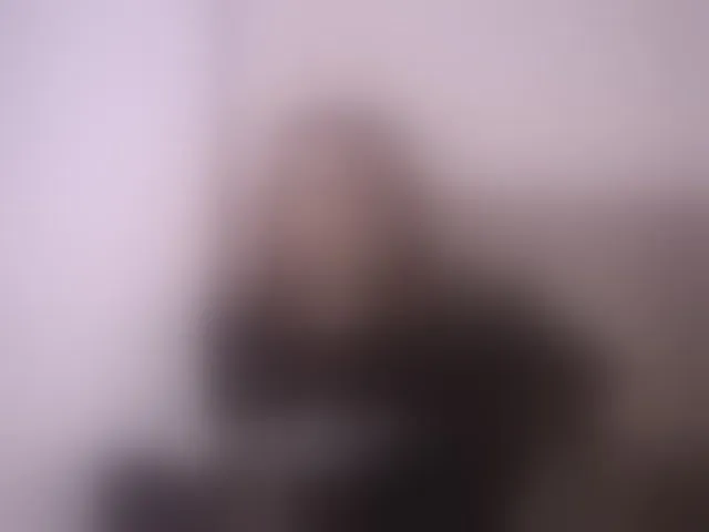 Live sex webcam photo for ChloeGracee #292834622