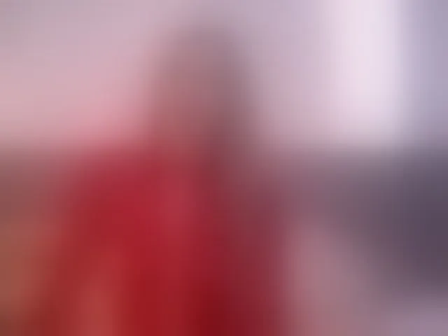 Live sex webcam photo for ChloeGracee #292886923