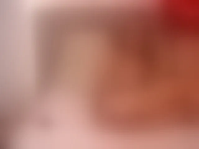 Live sex webcam photo for ChloeGracee #292958360