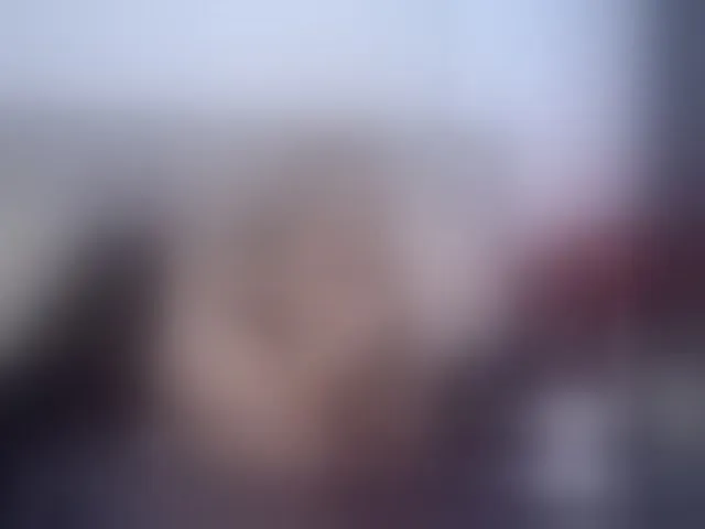 Live sex webcam photo for ChloeGracee #292996877