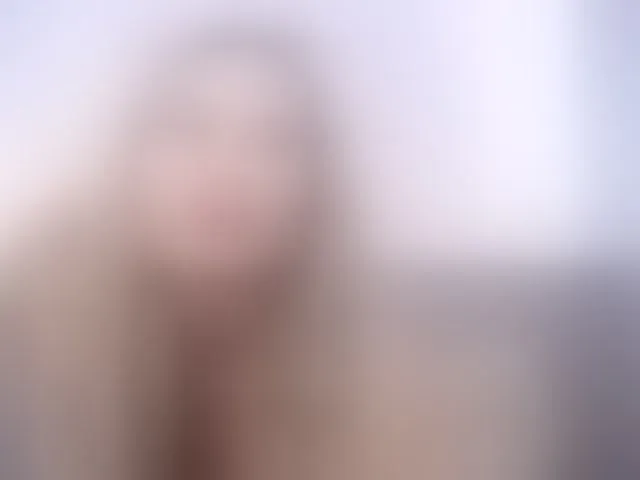 Live sex webcam photo for ChloeGracee #293024634