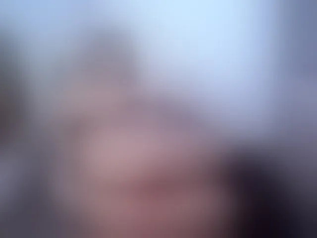 Live sex webcam photo for ChloeGracee #293104885