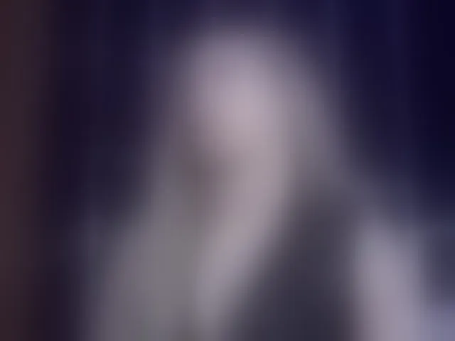 Live sex webcam photo for ChloeGracee #293181878