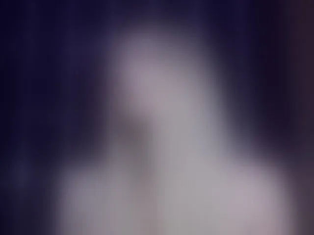 Live sex webcam photo for ChloeGracee #293189985