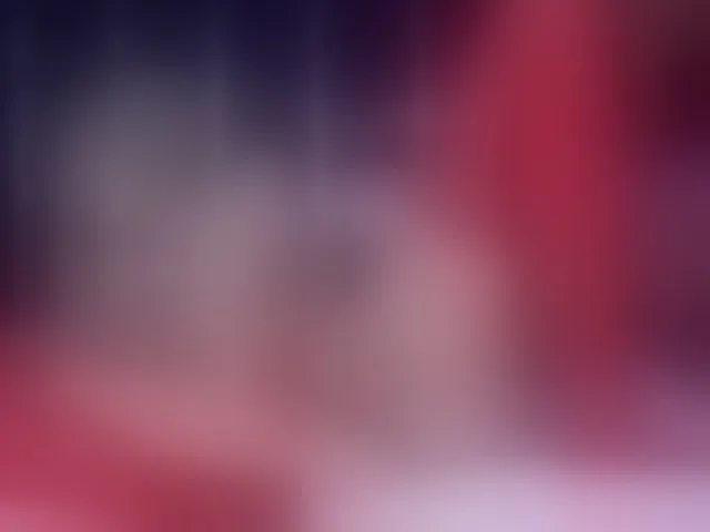 Live sex webcam photo for ChloeGracee #293218955
