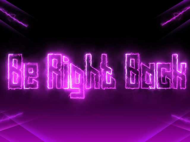 Live sex webcam photo for ChloeJj #274126052