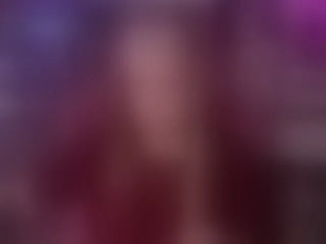 Live sex webcam photo for ChloeKohaku #292461452