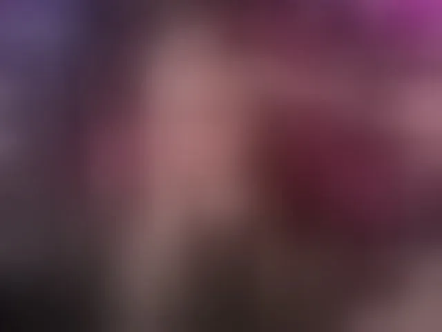 Live sex webcam photo for ChloeKohaku #292594954