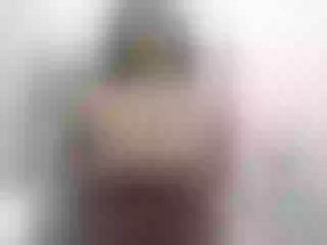 Live sex webcam photo for ChloeMadison #276301427