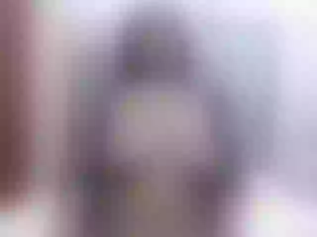 Live sex webcam photo for ChloeMadison #276308082