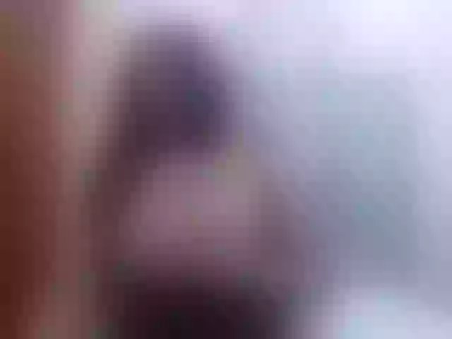 Live sex webcam photo for ChloeMadison #276330284