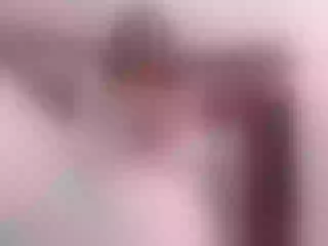 Live sex webcam photo for ChloeMadison #276350919