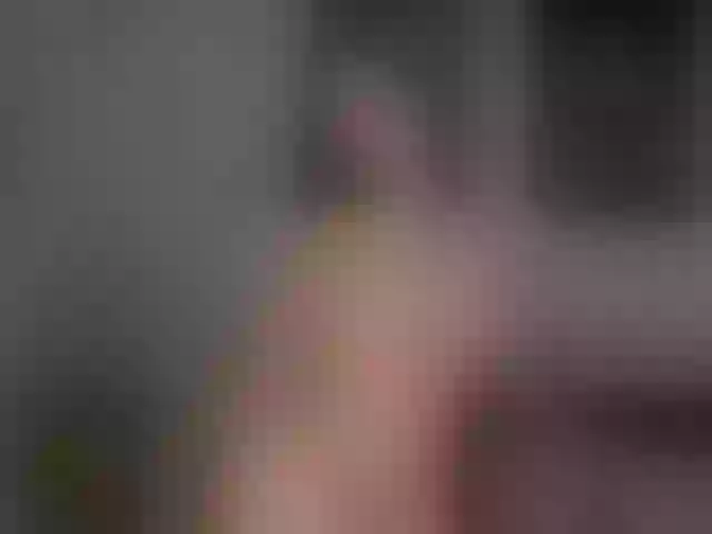 Live sex webcam photo for ChloeManson #290357868