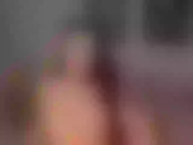 Live sex webcam photo for ChloeManson #290364433