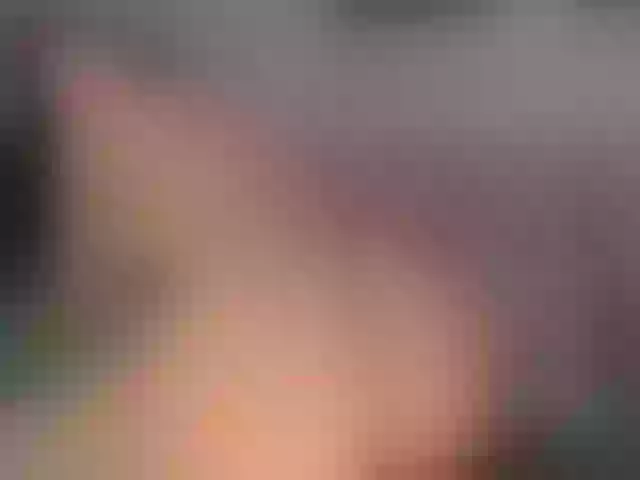 Live sex webcam photo for ChloeManson #290378684