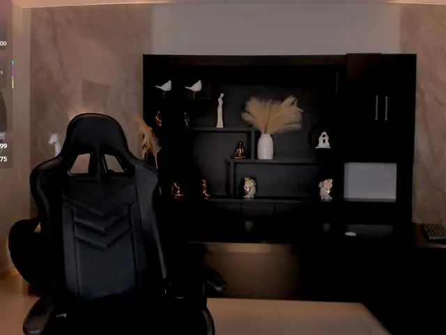 Live sex webcam photo for ChloeManson #290735248