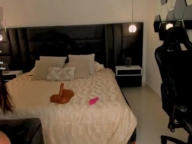 Live sex webcam photo for ChloeManson #290803230