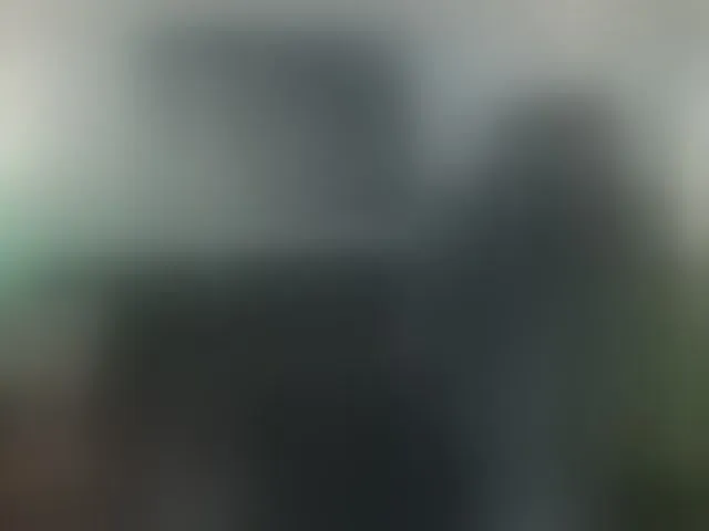 Live sex webcam photo for ChloeManson #293572988