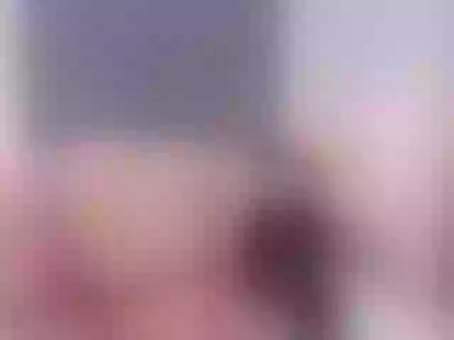 Live sex webcam photo for ChloeMontes #276081953