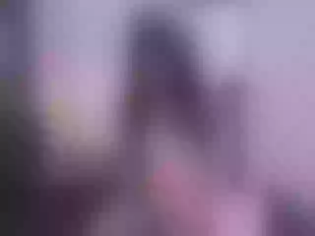 Live sex webcam photo for ChloeMontes #276108617