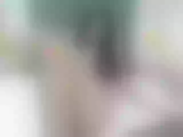 Live sex webcam photo for ChloeMontes #276123833