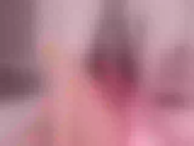 Live sex webcam photo for ChloeMontes #276132344