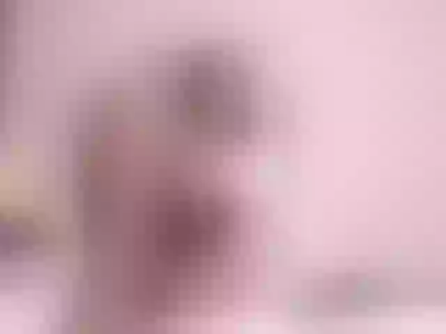 Live sex webcam photo for ChloeMontes #276139934