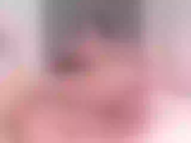 Live sex webcam photo for ChloeMontes #276143629