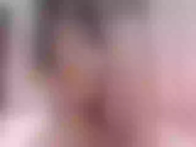 Live sex webcam photo for ChloeMontes #276146445