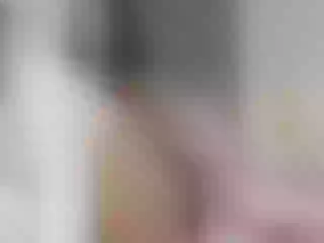 Live sex webcam photo for ChloeMontes #276171324
