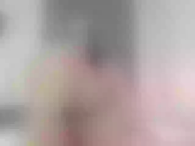 Live sex webcam photo for ChloeMontes #276179186