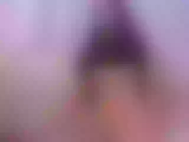 Live sex webcam photo for ChloeMontes #276190548