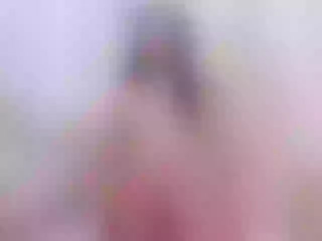 Live sex webcam photo for ChloeMontes #276220662