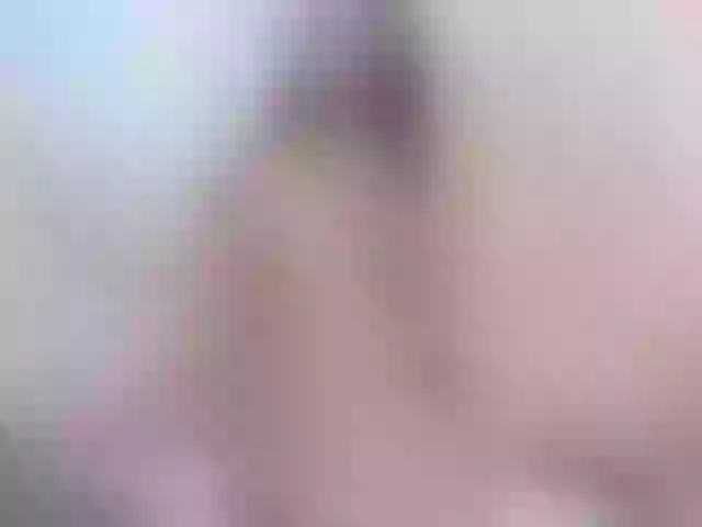 Live sex webcam photo for ChloeMontes #276228230