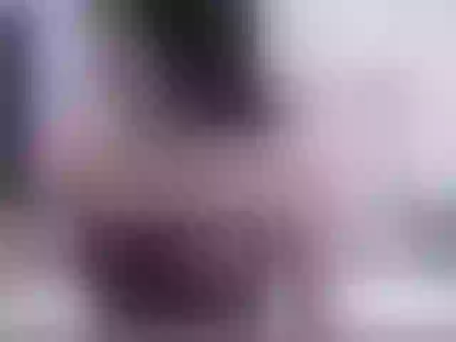 Live sex webcam photo for ChloeMontes #276276732