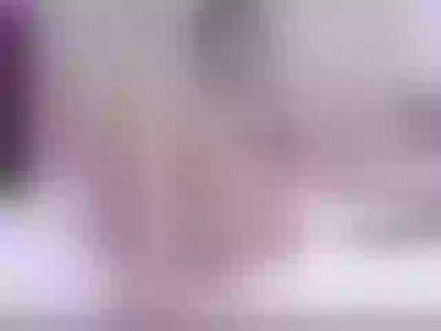 Live sex webcam photo for ChloeMontes #276278840