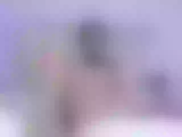 Live sex webcam photo for ChloeMontes #276286730