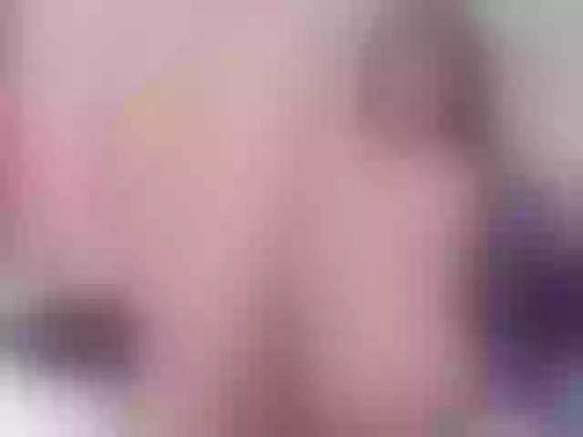 Live sex webcam photo for ChloeMontes #276294219