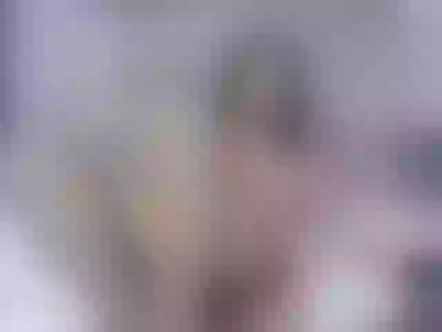 Live sex webcam photo for ChloeMontes #276300198