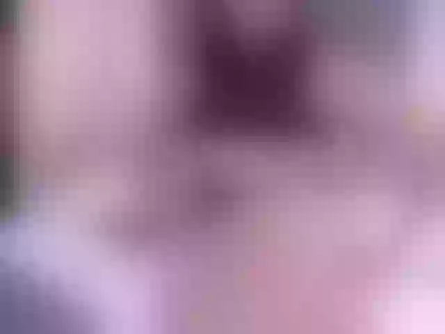 Live sex webcam photo for ChloeMontes #276310360