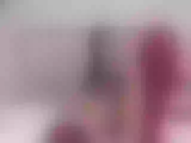 Live sex webcam photo for ChloeMontes #276321118