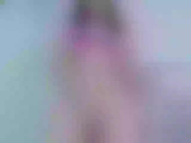 Live sex webcam photo for ChloeMontes #276371289