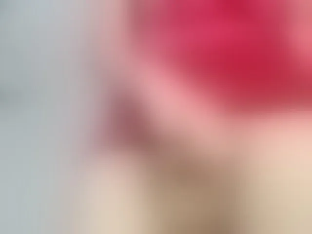 Live sex webcam photo for ChloeMontes #276399943