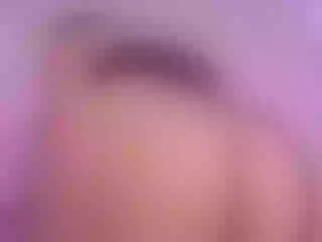 Live sex webcam photo for ChloeMontes #276417130