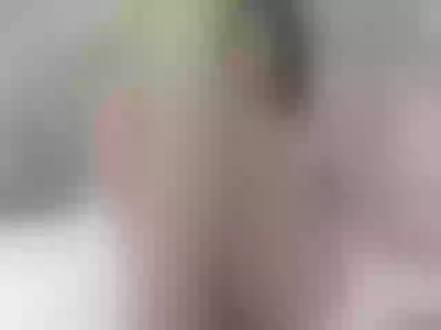 Live sex webcam photo for ChloeMontes #276419271
