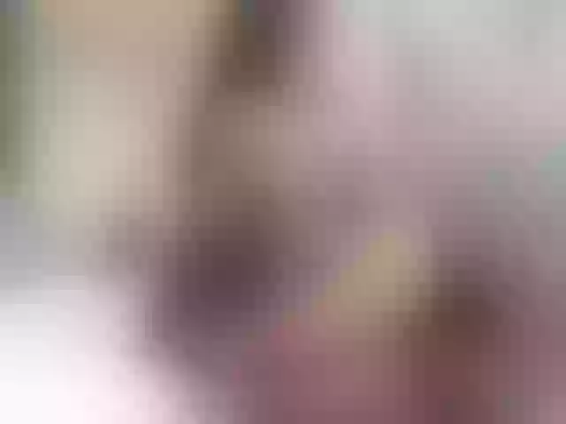 Live sex webcam photo for ChloeMontes #276426808