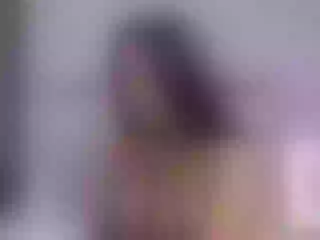 Live sex webcam photo for ChloeMontes #276432087