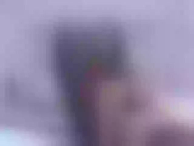 Live sex webcam photo for ChloeMontes #276438267